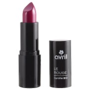 Avril Lipstick Framboise
