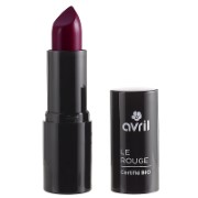 Avril Lipstick Grenat