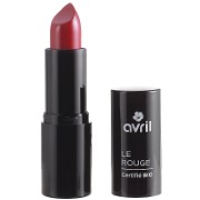 Avril Lipstick Groseille