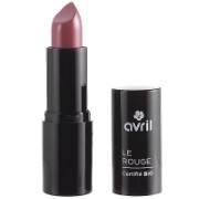 Avril Lipstick Rose Vintage