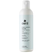 Avril Organic Neutral Cleansing Base