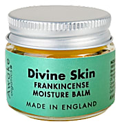 Awake Organics Travel Size Divine Skin Moisture Balm