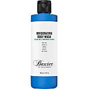Baxter of California Invigorating Body Wash - Italian Lime & Pomegranate