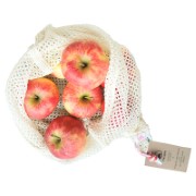 Bag-Again Original Fruit & Vegetable Bag - Large