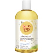 Burt's Bees Baby Bee Bubble Bath