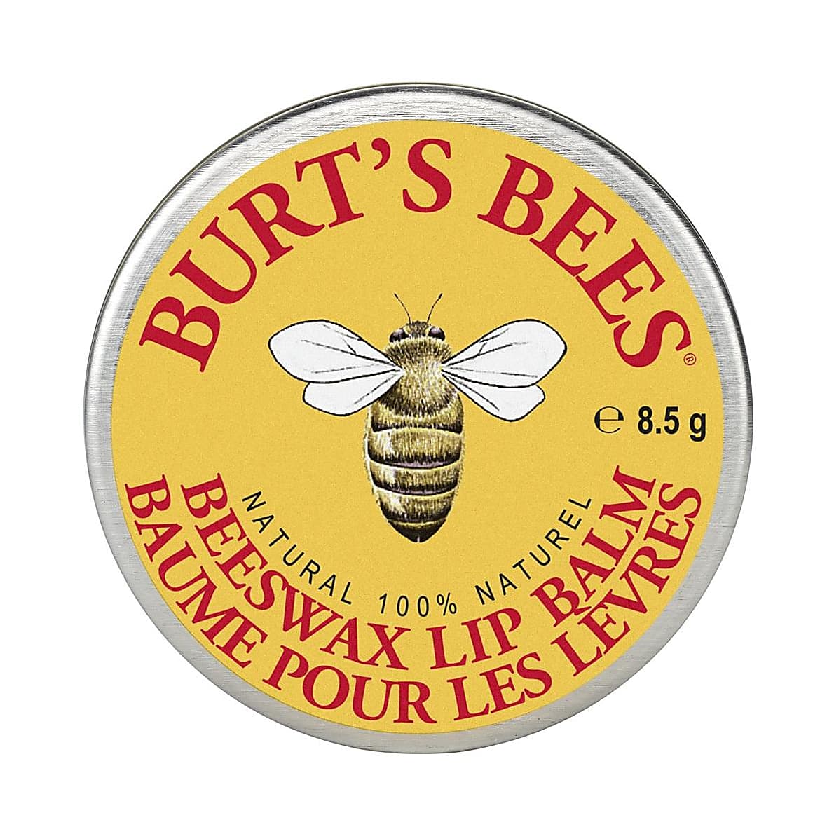 Burt