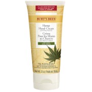 Burt's Bees Hand Cream - Hemp