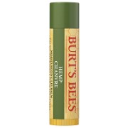 Burt's Bees Hemp Lip Balm