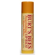 Burt's Bees Nourishing Lip Balm with Mango Butter