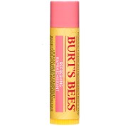 Burt's Bees Refreshing Lip Balm with Pink Grapefruit