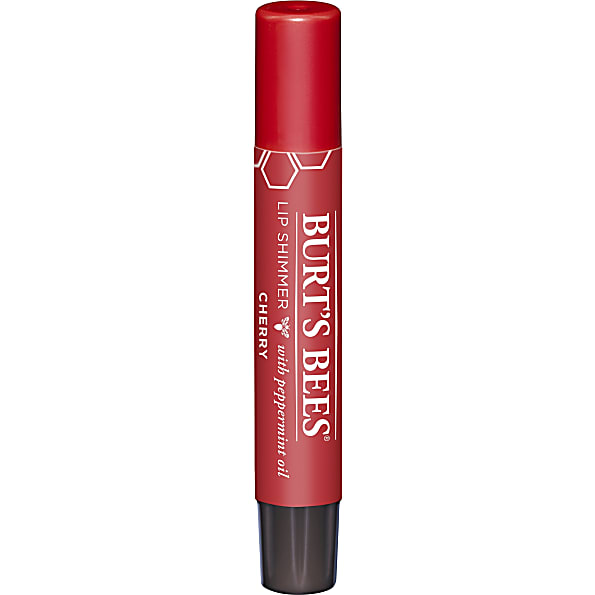 Burt's Bees Lip Shimmer