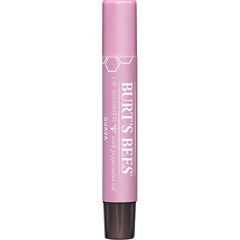 Burt's Bees Lip Shimmer