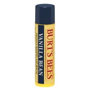 Burt's Bees Lip Balm Vanilla Bean