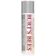 Burt's Bees Ultra Conditioning Lip Balm with Kokum Butter