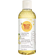 Burt's Bees Mama Nourishing Body Oil