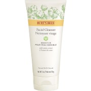 Burt's Bees Sensitive Cleanser