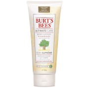 Burt's Bees Ultimate Care Body Lotion