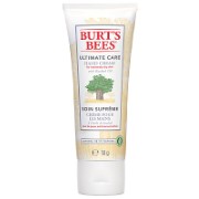 Burt's Bees Ultimate Care Hand Cream