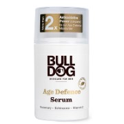 Bulldog Age Defence Serum