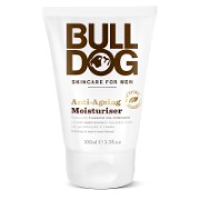 Bulldog Age Defence Moisturiser