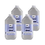 Bio-D Bathroom Cleaner 5L Refill Bundle