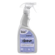 Bio-D Bathroom Cleaner