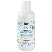 Bio-D Fragrance Free Bubble Bath