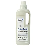 Bio-D Cotton Fresh Non-Bio Laundry Liquid