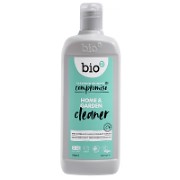 Bio-D Home & Garden Cleaner