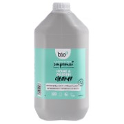 Bio-D Home & Garden Cleaner - 5L