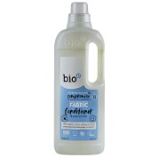 Bio-D Fragrance Free Extra Concentrated Fabric Conditioner 1L