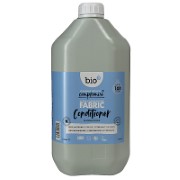 Bio-D Fragrance Free Fabric Conditioner 5L