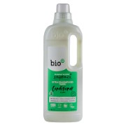 Bio-D Extra Concentrated Fabric Conditioner with Juniper 1L