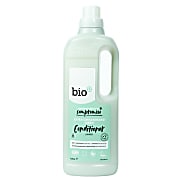 Bio-D Extra Concentrated Fabric Conditioner with Juniper 1L