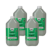 Bio-D Extra Concentrated Fabric Conditioner with Juniper 5L Refill Bundle