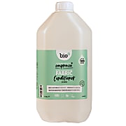 Bio-D Extra Concentrated Fabric Conditioner with Juniper - 5L