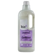 Bio-D Fabric Extra Concentrated Conditioner with Lavender 1L