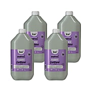 Bio-D Extra Concentrated Fabric Conditioner with Lavender 5L Refill Bundle