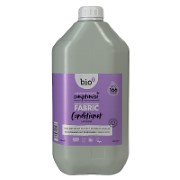 Bio-D Extra Concentrated Fabric Conditioner with Lavender 5L