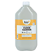 Bio-D Concentrated Floor Cleaner - 5L