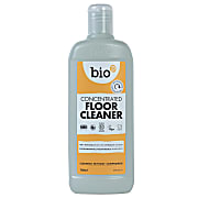 Bio-D Concentrated Floor Cleaner - 750ml