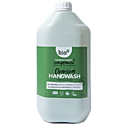 Bio-D Cleansing Hand Wash Rosemary & Thyme - 5L