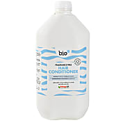 Bio-D Fragrance Free Hair Conditioner - 5L