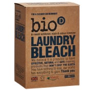 Bio-D Laundry Bleach