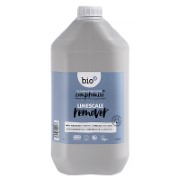 Bio-D Limescale Remover Spray Refill 5L