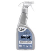 Bio-D Limescale Remover Spray 500ml