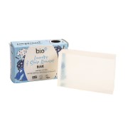 Bio-D Laundry & Stain Remover Bar