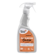 Bio-D Mandarin All Purpose Sanitiser Spray