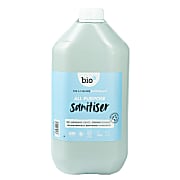 Bio-D All Purpose Sanitiser - 5L