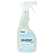 Bio-D All Purpose Sanitiser Spray